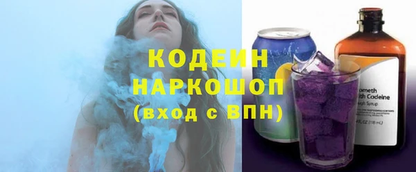 спайс Арсеньев