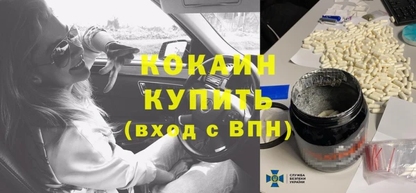 спайс Арсеньев