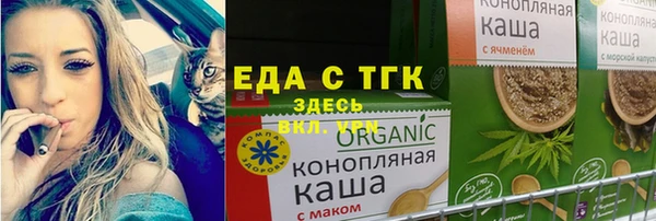 спайс Арсеньев