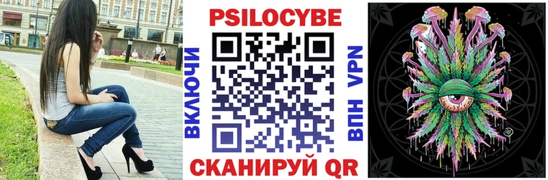 mega маркетплейс  Городище  Псилоцибиновые грибы мицелий 
